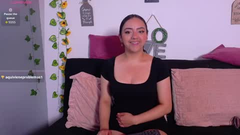 Emily online show from 05.07.26