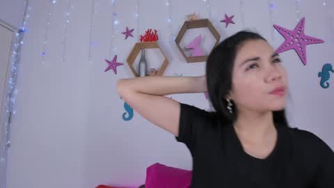 Emily  online show from 12.28.24