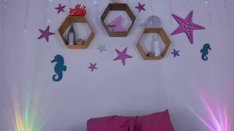 Emily  online show from 02.27.25