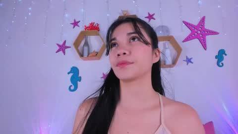 Emily  online show from 09.18.25