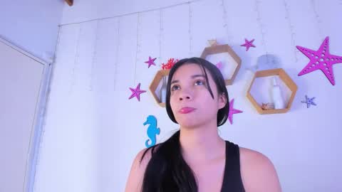 Emily  online show from 10.21.25