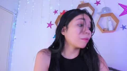 Emily  online show from 11.04.25