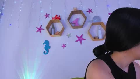 Emily  online show from 11.26.25