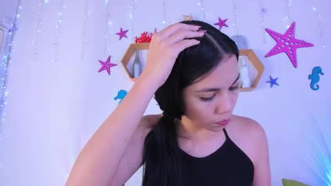 Emily  online show from 11.28.25