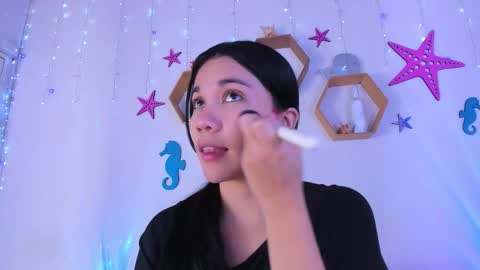 Emily  online show from 01.15.26