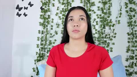 Emily  online show from 02.19.26