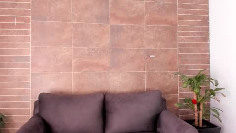 Emily online show from 02.16.26