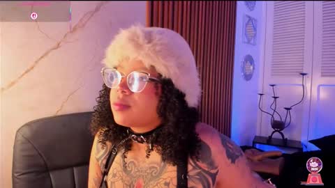   online show from 02.13.26