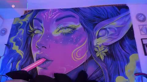   online show from 03.25.26