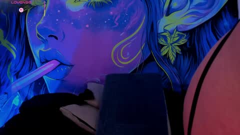   online show from 04.14.26