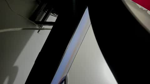   online show from 07.24.26