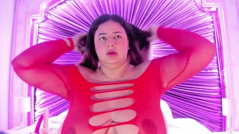 Emiily Grace online show from 03.15.26