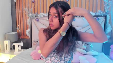 Emily online show from 12.05.24