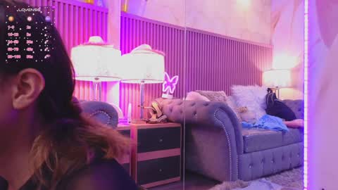 Emily online show from 01.08.25