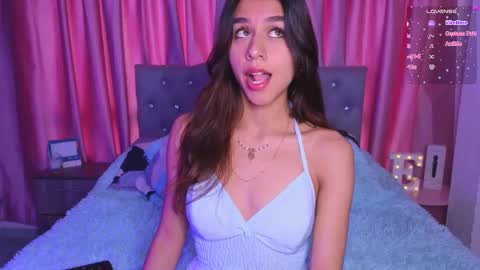 Emily online show from 11.26.25