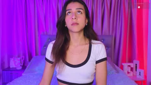 Emily online show from 02.13.26