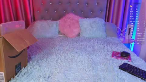 Emily online show from 05.29.26