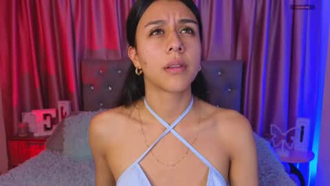 Emily online show from 05.31.26