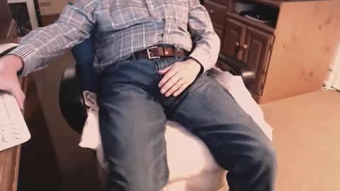 Terrance1st online show from 02.04.26