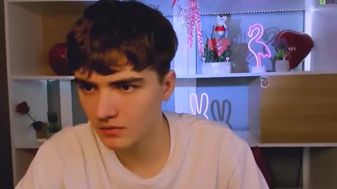 Snapshot of emil_lucky chatting on 02.16.26 emil_lucky online show from 02.16.26