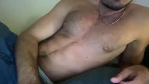 Snapshot of emile623603 chatting on 09.14.25 emile623603 online show from 09.14.25