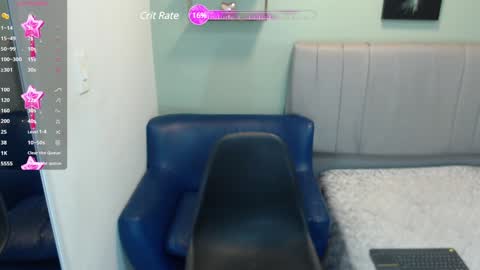 Snapshot of emilee_star chatting on 01.25.25 Emilee online show from 01.25.25