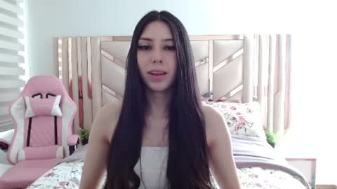 Emilee online show from 07.23.26