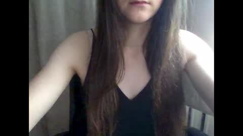 emili0899 online show from 09.23.25