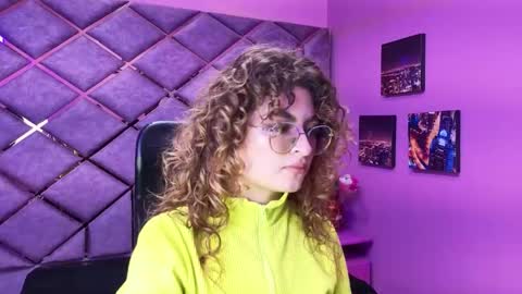 Emy  online show from 09.28.25