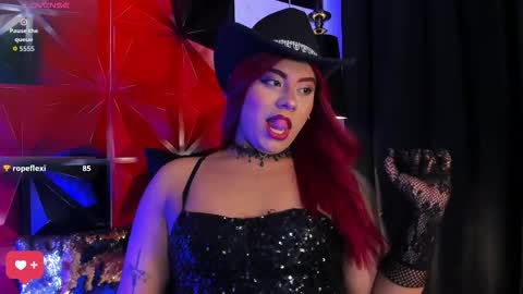 Emili roux online show from 10.09.25