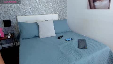 emilia_1040 online show from 03.12.25