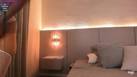 emilia_1040 online show from 09.09.25