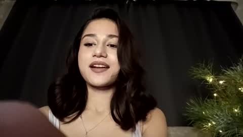Emilia online show from 01.05.26