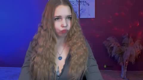 emilia_dark__ online show from 02.07.26