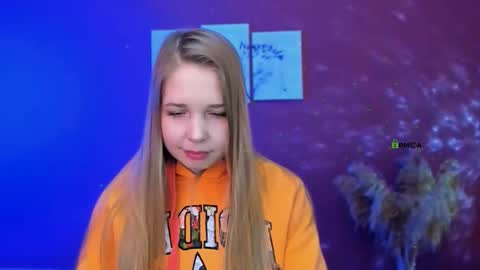 emilia_dark__ online show from 02.08.26