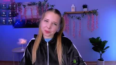 emilia_dark__ online show from 02.09.26