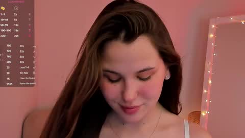 emilia_dream online show from 02.24.25