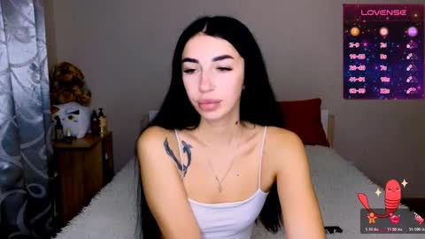 Emi online show from 11.17.25