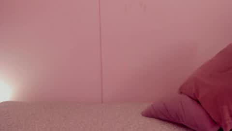 Emilia Big Boobs online show from 01.12.25