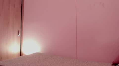 Emilia Big Boobs online show from 01.20.25