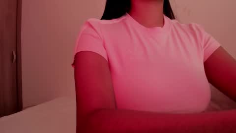 Emilia Big Boobs online show from 01.22.25