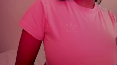 Emilia Big Boobs online show from 01.22.25