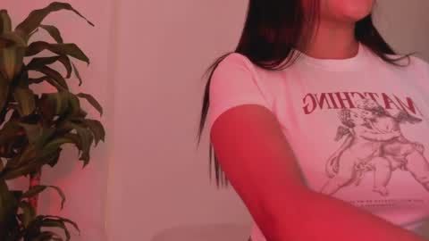 Emilia Big Boobs online show from 02.27.25