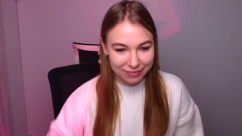 Emilia online show from 01.29.25