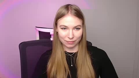 Emilia online show from 02.06.25