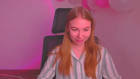 Emilia online show from 02.13.25