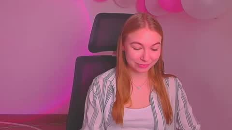 Emilia online show from 02.13.25