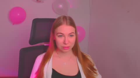 Emilia online show from 02.17.25