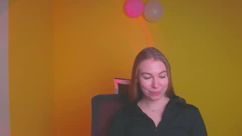 Emilia online show from 02.20.25