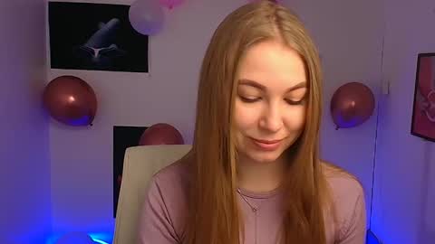 Emilia online show from 02.26.25